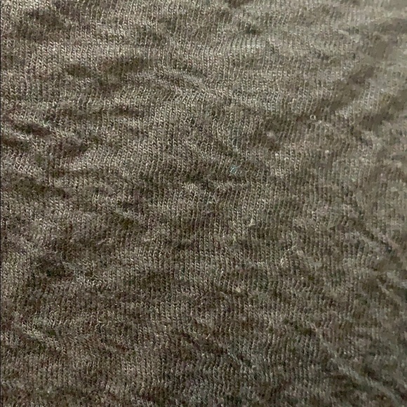 Barbour Islay top Winter tartan - Picture 7 of 10